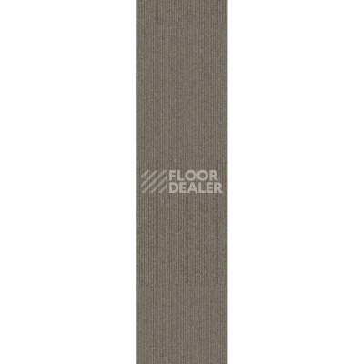 Ковровая плитка Interface On Line 7335004 Sage фото 1 | FLOORDEALER